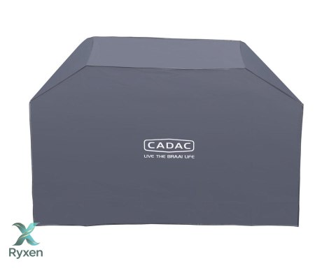 Pokrowiec CADAC do grilli 3-palnikowych Meridian&Entertainer CADAC