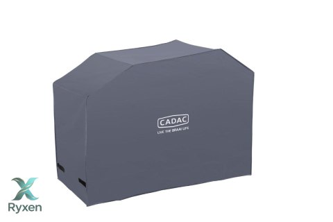 Pokrowiec CADAC do grilli 3-palnikowych Meridian&Entertainer CADAC