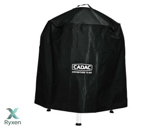 Pokrowiec na grill CADAC 47cm do Carri Chef i Braai CADAC