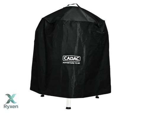 Pokrowiec na grill CADAC 47cm do Carri Chef i Braai CADAC