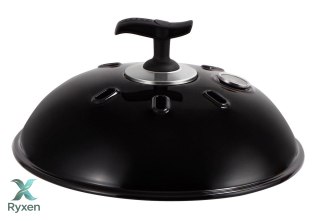 Pokrywa CADAC 42cm do Grillo Chef CADAC