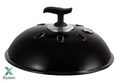 Pokrywa CADAC 42cm do Grillo Chef CADAC