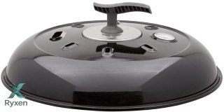 Pokrywa do grilla CADAC 47cm do Carri Chef CADAC