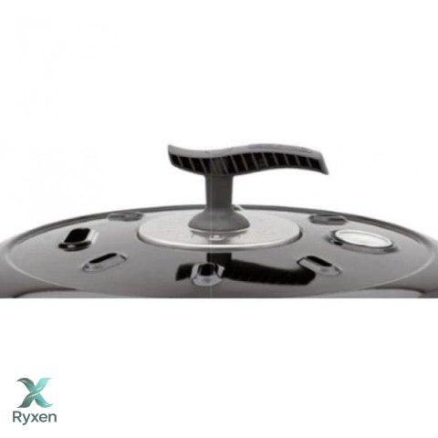 Pokrywa do grilla CADAC 47cm do Carri Chef CADAC
