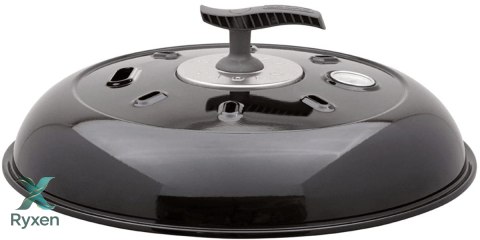 Pokrywa do grilla CADAC 47cm do Carri Chef CADAC