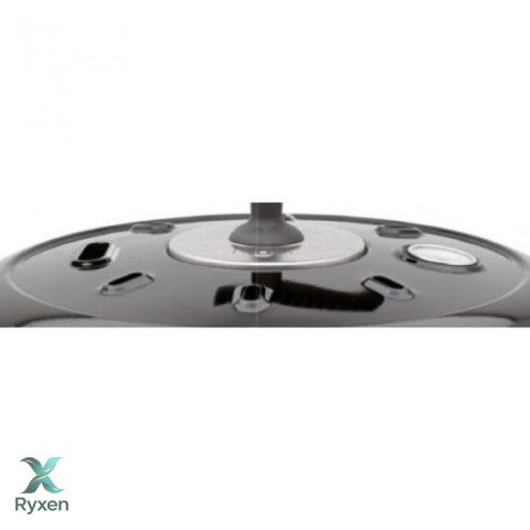 Pokrywa do grilla CADAC 47cm do Carri Chef CADAC