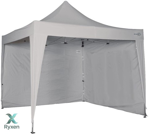 Ścianka boczna do namiotu PARTY TENT Bo Camp