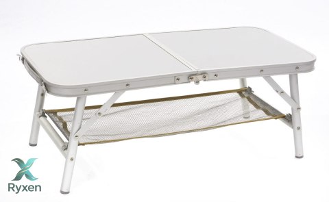 Stół turystyczny SKŁADANY 80x40cm Bo Camp