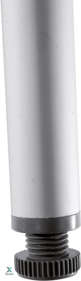 Stół turystyczny SKŁADANY 80x40cm Bo Camp