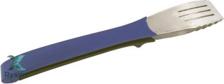 Szczypce magnetyczne CADAC Tong CADAC