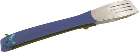 Szczypce magnetyczne CADAC Tong CADAC