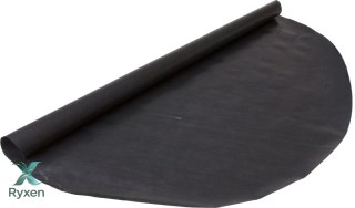 Folia nieprzywierajaca CADAC 47cm do wielokrotnego użytku CADAC