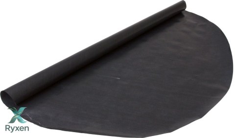Folia nieprzywierajaca CADAC 47cm do wielokrotnego użytku CADAC