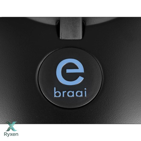 Grill elektryczny CADAC E-BRAAI 40cm CADAC
