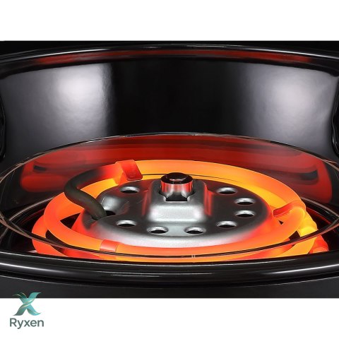 Grill elektryczny CADAC E-BRAAI 40cm CADAC
