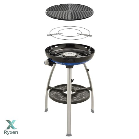 Grill gazowy 30mbar CADAC BBQ Carri Chef 47cm CADAC