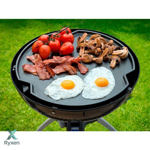 Grill gazowy CADAC Grillogas Reversible CADAC