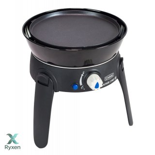 Grill gazowy CADAC turystyczny Safari Chef LP 30mbar CADAC