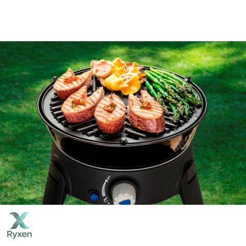 Grill gazowy CADAC turystyczny Safari Chef LP 30mbar CADAC