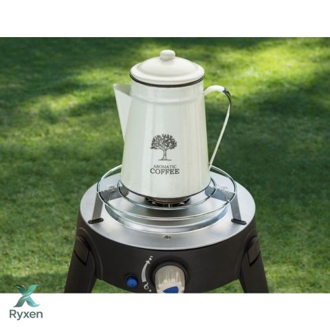 Grill gazowy CADAC turystyczny Safari Chef LP 30mbar CADAC