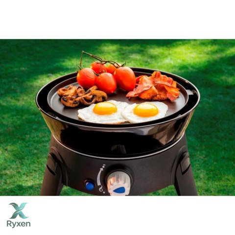 Grill gazowy CADAC turystyczny Safari Chef LP 30mbar CADAC