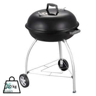Grill węglowy CHARCOAL MATE z pokrywą CADAC