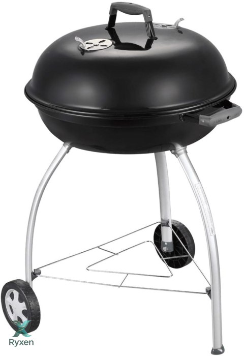 Grill węglowy CHARCOAL MATE z pokrywą CADAC