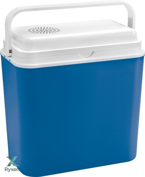KAMAI ATLANTIC 24L - 12/230V Hot&Cold Kamai Coolbox