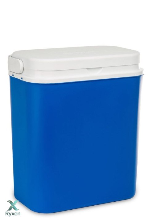 KAMAI ATLANTIC 24L - 12/230V Hot&Cold Kamai Coolbox