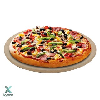 Kamień do pizzy CADAC 25cm do Safari Chef CADAC