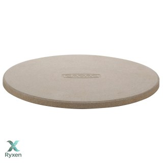 Kamień do pizzy CADAC 25cm do Safari Chef CADAC
