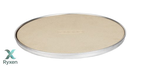 Kamień do pizzy CADAC 30cm PRO do Safari Chef CADAC