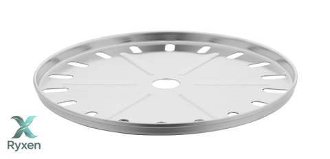 Kamień do pizzy CADAC 30cm PRO do Safari Chef CADAC
