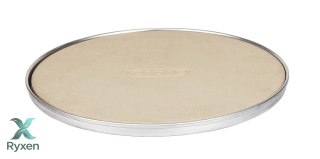 Kamień do pizzy CADAC 50cm PRO do Carri50&City Chef50 CADAC