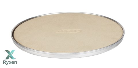 Kamień do pizzy CADAC 50cm PRO do Carri50&City Chef50 CADAC