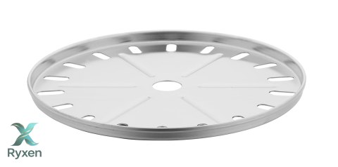Kamień do pizzy CADAC 50cm PRO do Carri50&City Chef50 CADAC