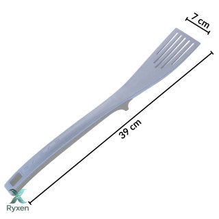Łopatka magnetyczna CADAC nylonowa CADAC