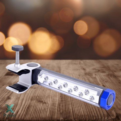 Oświetlenie LED do grilli CADAC BBQ CADAC