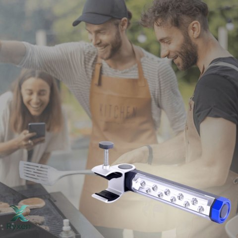 Oświetlenie LED do grilli CADAC BBQ CADAC