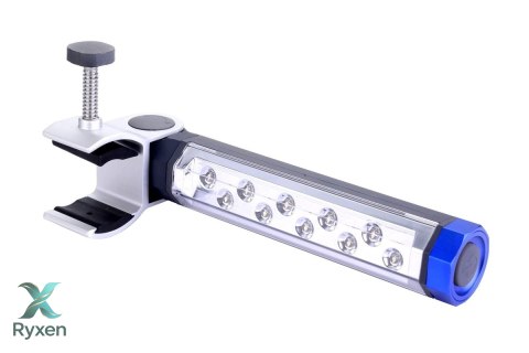 Oświetlenie LED do grilli CADAC BBQ CADAC
