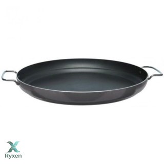 Patelnia CADAC Paella Pan 47cm do Carri&Citi Chef i Braai CADAC