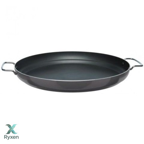 Patelnia CADAC Paella Pan 47cm do Carri&Citi Chef i Braai CADAC