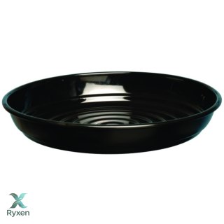 Patelnia do pieczenia CADAC CADAC
