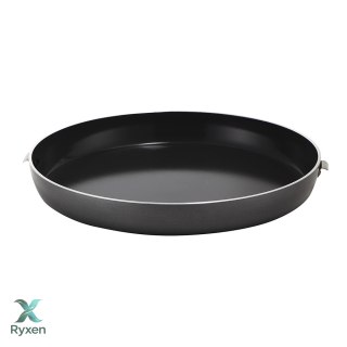 Patelnia szefa CADAC Chef Pan 45cm z powłoką GreenGrill® CADAC