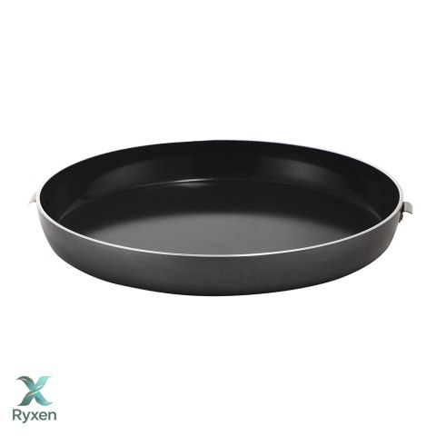 Patelnia szefa CADAC Chef Pan 45cm z powłoką GreenGrill® CADAC