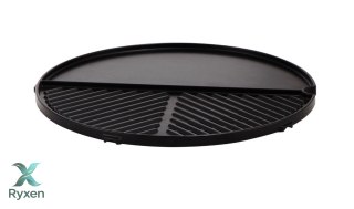 Płyta grillowa CADAC BBQ/PLANCHA 46cm do Carri&City Chef CADAC