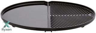 Płyta grillowa CADAC Grill2Braai 45cm do Carri&City Chef CADAC