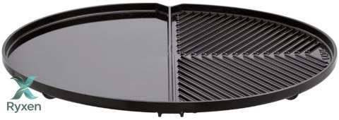Płyta grillowa CADAC Grill2Braai 45cm do Carri&City Chef CADAC
