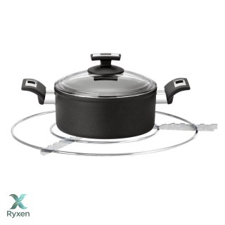 Podstawka pod garnek CADAC do Carri&City Chef CADAC