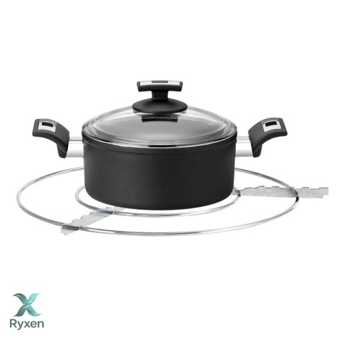 Podstawka pod garnek CADAC do Carri&City Chef CADAC